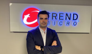 Trend Micro, Online Alışveriş Yapan Kullanıcıları Uyarıyor