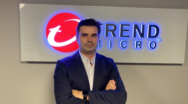 Trend Micro, Online Alışveriş Yapan Kullanıcıları Uyarıyor